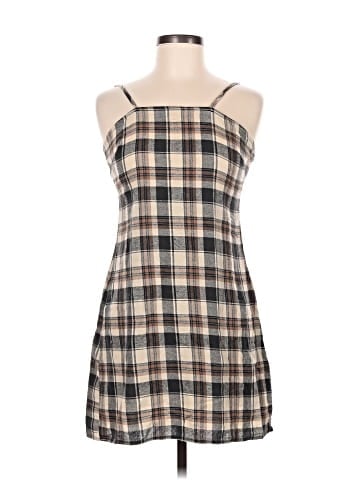 Romwe Casual Dress (view 1)