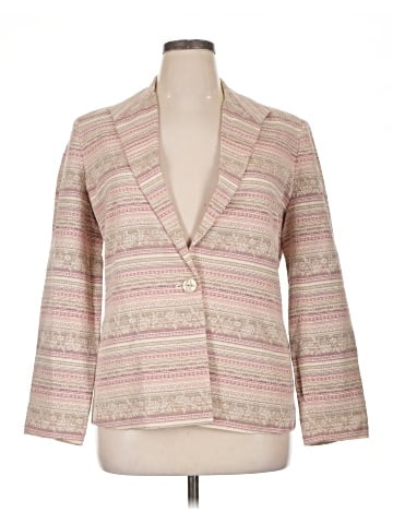 Jones New York Blazer (view 1)