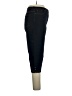 Gloria Vanderbilt Blue Jeans Size 16 - photo 4