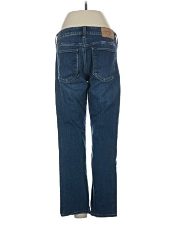 Lucky Brand Jeans (view 2)