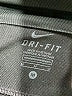Nike Black Athletic Shorts Size M - photo 3