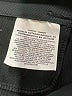 Nike Black Athletic Shorts Size M - photo 4