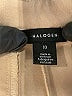 Halogen Tan Dress Pants Size 10 - photo 7