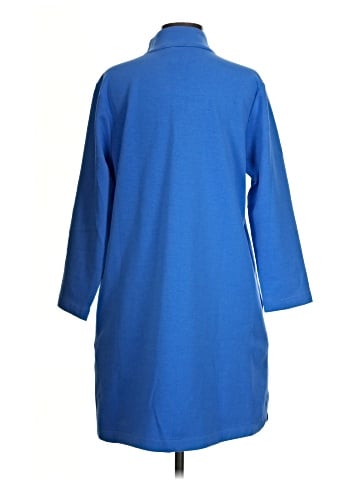 Entro Casual Dress (view 2)