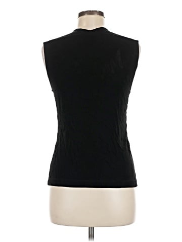 Travelers by Chico's Sleeveless Top (view 2)