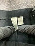 ASOS Black Active Pants Size 14 - photo 4