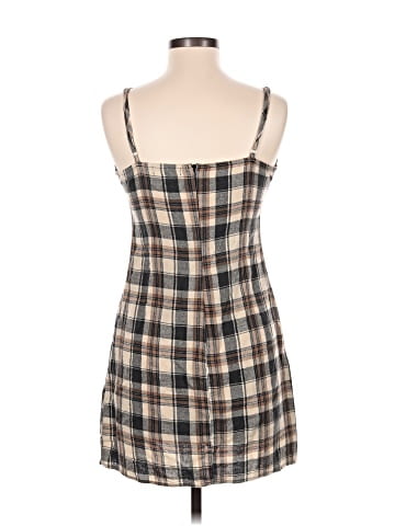 Romwe Casual Dress (view 2)