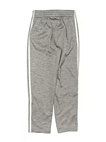 Adidas Track Pants (view 2)