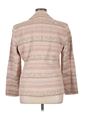 Jones New York Blazer (view 2)