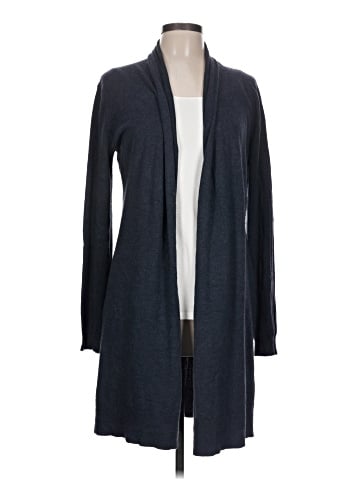 Survival Cardigan (view 1)