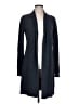 Survival Blue Cardigan Size L - photo 1