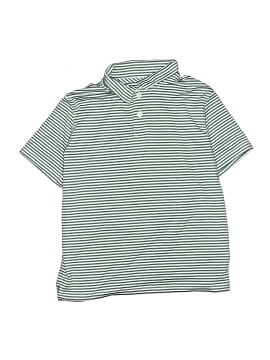 Crewcuts Outlet Short Sleeve Polo