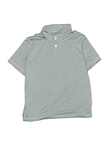 Crewcuts Outlet Short Sleeve Polo (view 1)