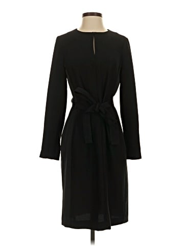 Banana Republic Casual Dress (view 1)