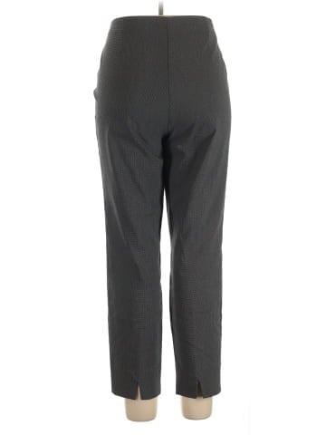 Charter Club Dress Pants (view 2)