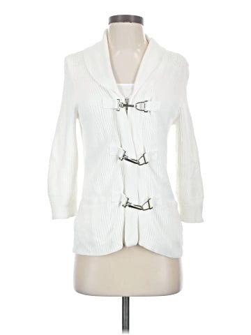 Lauren by Ralph Lauren Cardigan (view 1)