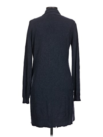 Survival Cardigan (view 2)