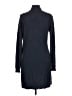 Survival Blue Cardigan Size L - photo 2