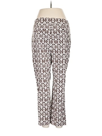 Chico's Casual Pants (view 2)