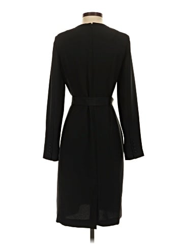 Banana Republic Casual Dress (view 2)