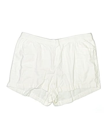 Old Navy Shorts (view 1)