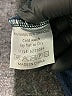 Point Blue Jacket Size XXL - photo 7