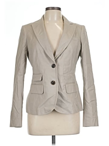 Banana Republic Factory Store Blazer (view 1)