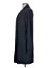 Survival Blue Cardigan Size L - photo 5