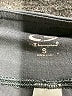 C9 By Champion Solid Black Athletic Shorts Size S - photo 3