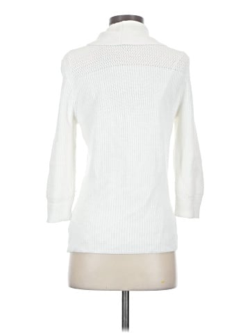 Lauren by Ralph Lauren Cardigan (view 2)