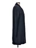 Survival Blue Cardigan Size L - photo 4