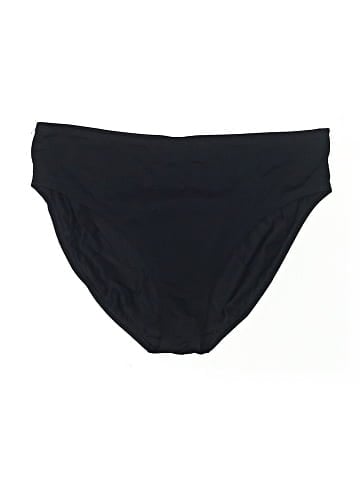 Speedo Swimsuit Bottoms (view 1)