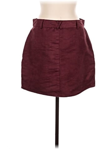 rue21 Casual Skirt (view 2)