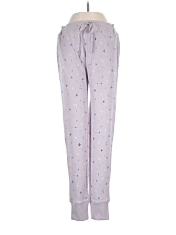 Eddie Bauer Casual Pants (view 1)