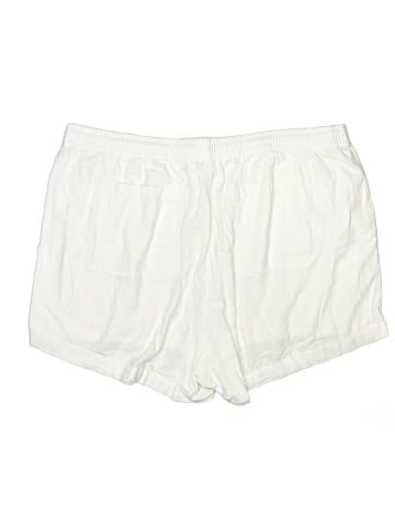 Old Navy Shorts (view 2)
