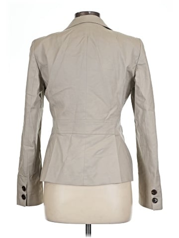 Banana Republic Factory Store Blazer (view 2)