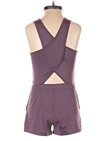 Abercrombie Romper (view 2)