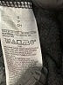 Gap Solid Black Sweatshirt Size S - photo 8