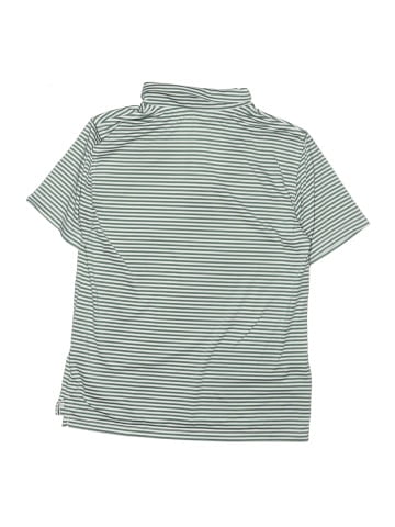 Crewcuts Outlet Short Sleeve Polo (view 2)