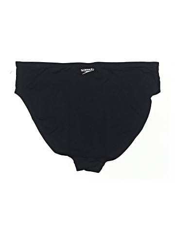 Speedo Swimsuit Bottoms (view 2)