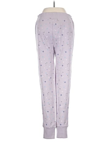 Eddie Bauer Casual Pants (view 2)