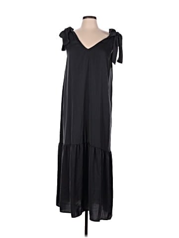 Banana Republic Casual Dress (view 1)