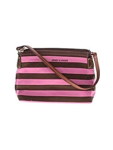 Dooney & Bourke Shoulder Bag (view 1)