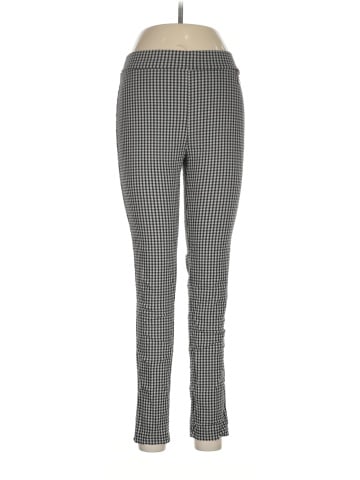 Tommy Hilfiger Casual Pants (view 1)