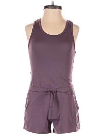 Abercrombie Romper (view 1)