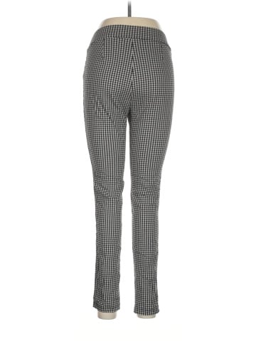 Tommy Hilfiger Casual Pants (view 2)