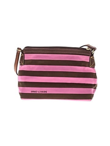 Dooney & Bourke Shoulder Bag (view 2)