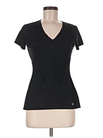 Under Armour Short Sleeve Top (view 1)
