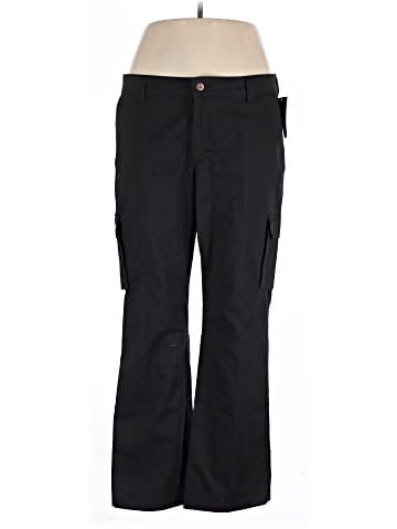 Dickies Cargo Pants (view 1)
