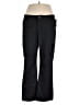 Dickies Black Cargo Pants Size 16 - photo 1